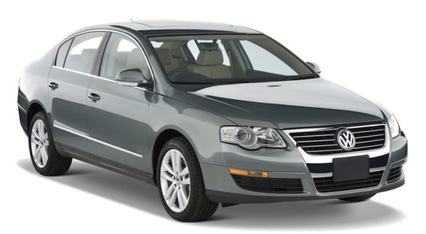 Budapest Airport Transfer